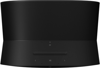 Refurbished Era 300