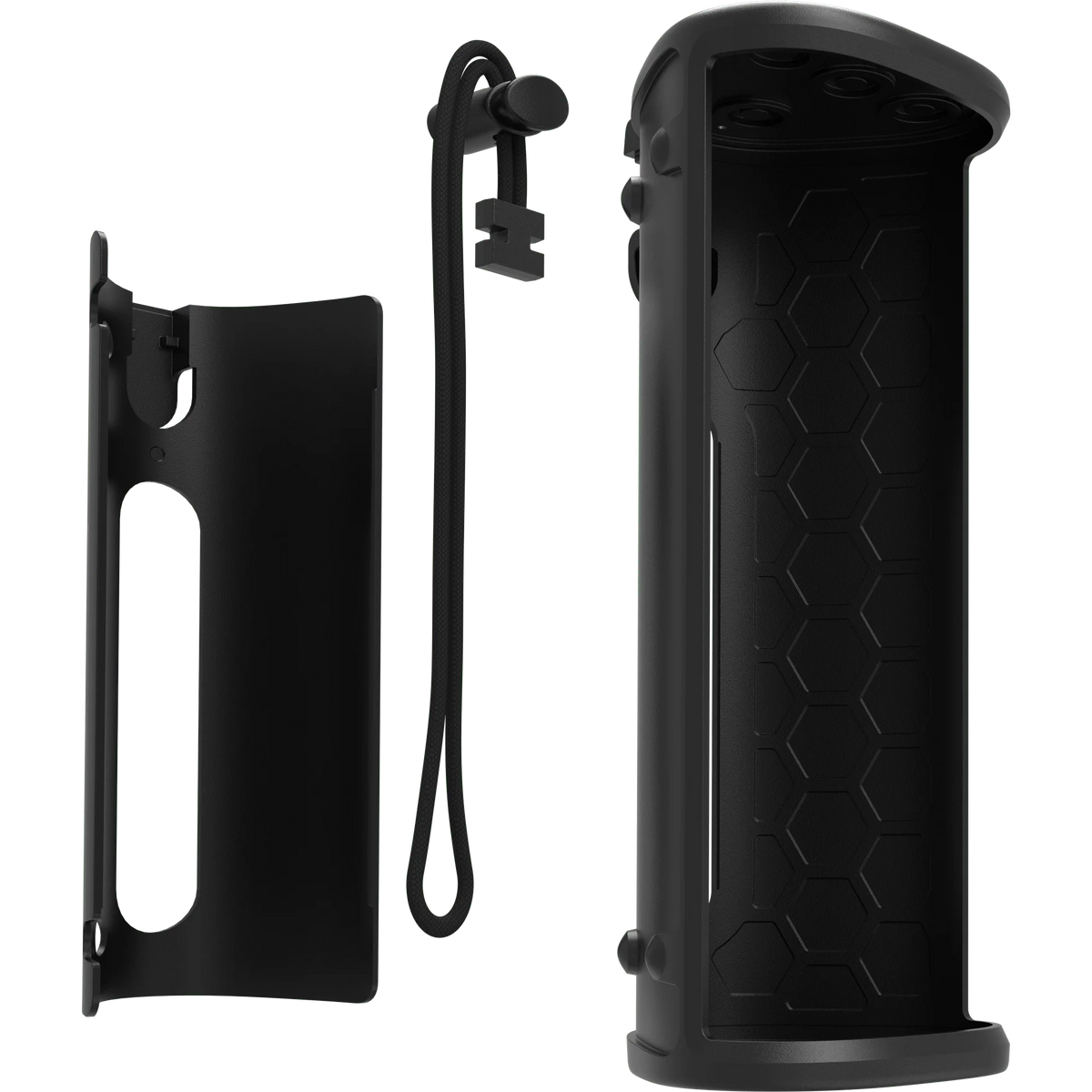 OtterBox Case for Sonos Roam