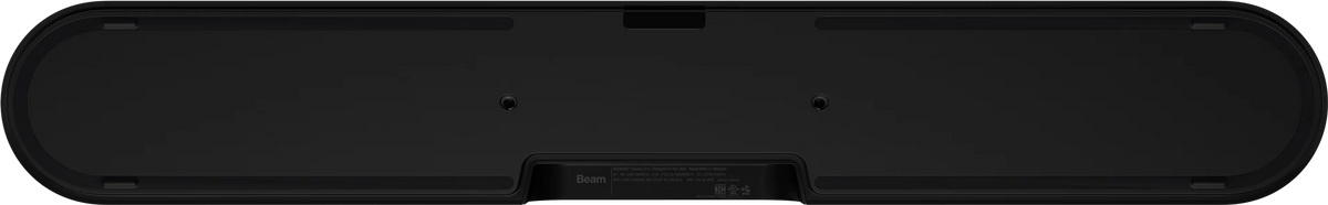 Refurbished Beam (Gen 2)