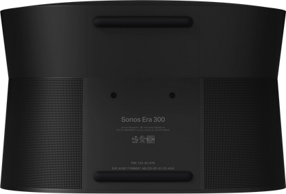 Refurbished Era 300