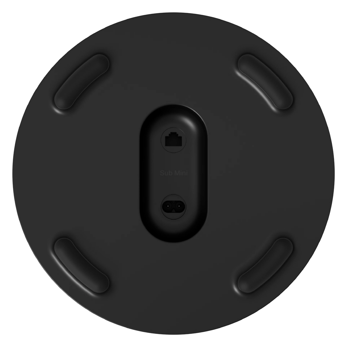 Refurbished Sub Mini