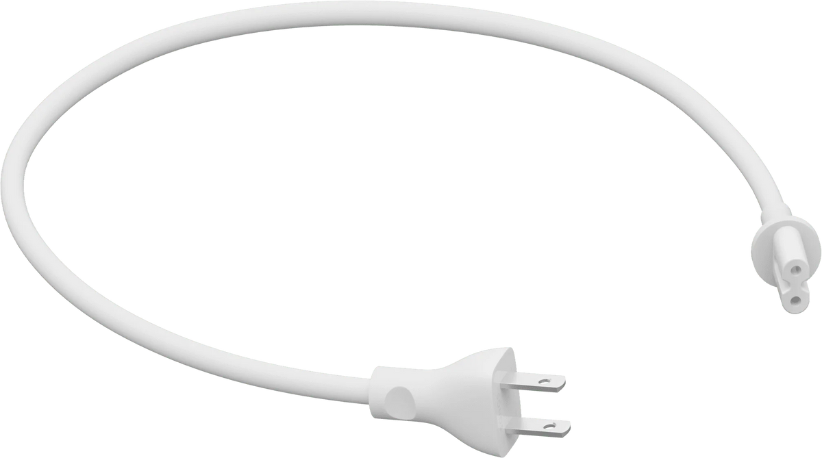 Sonos Power Cable I