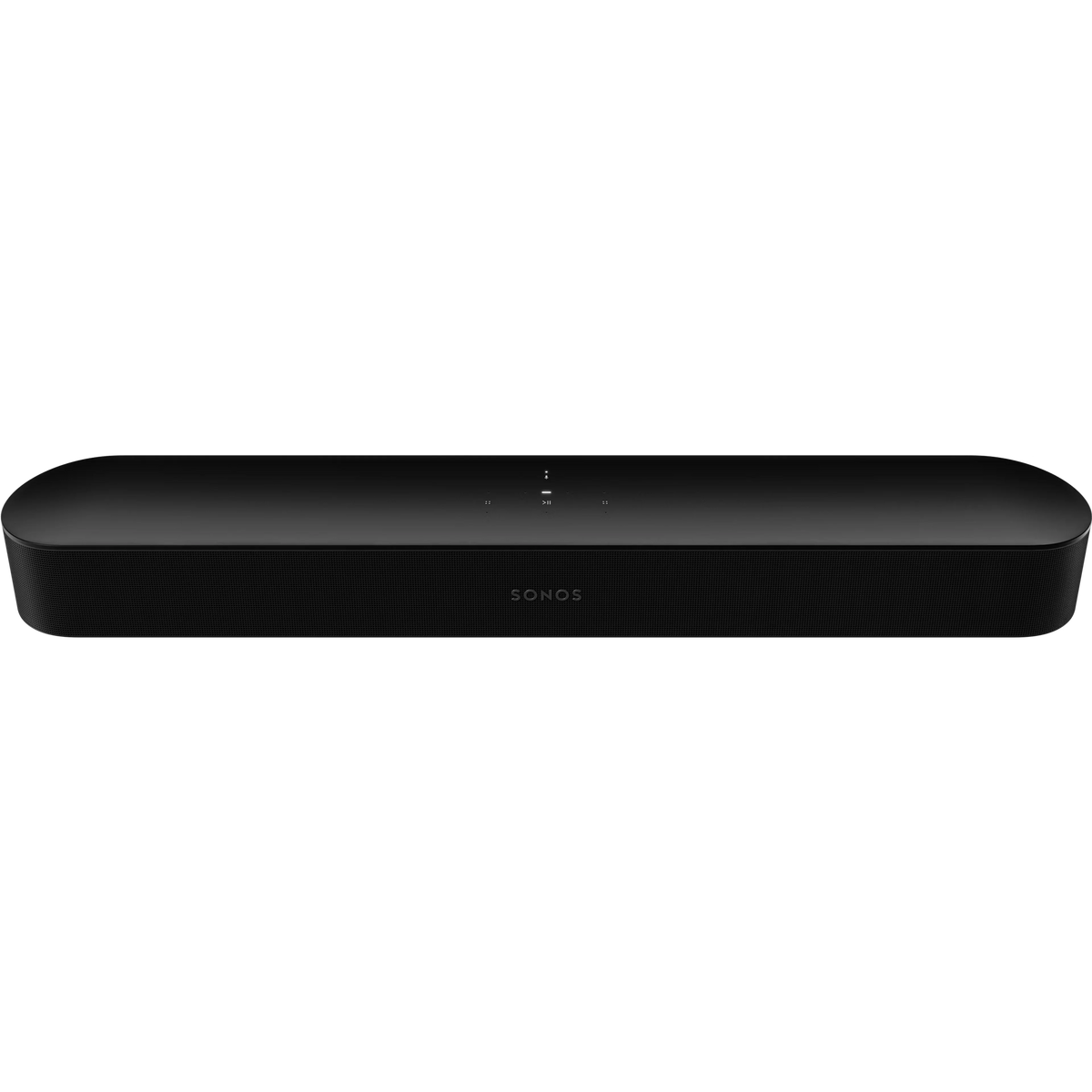 Beam (Gen 2)