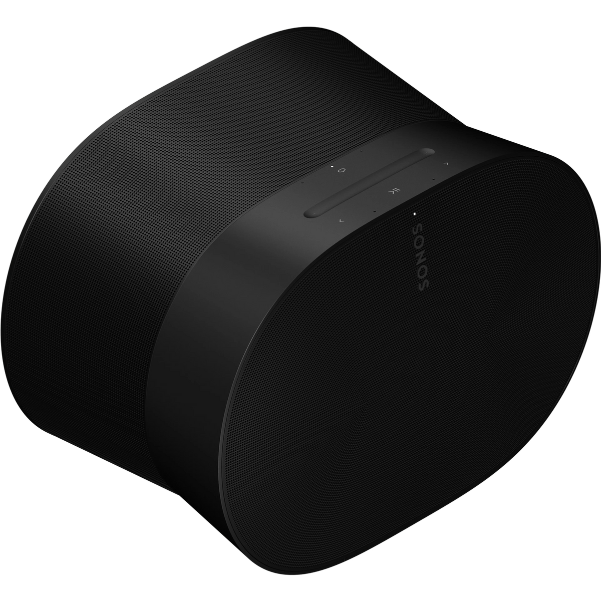 Refurbished Era 300