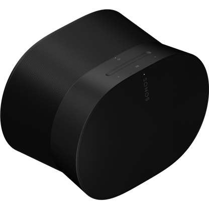 Refurbished Era 300