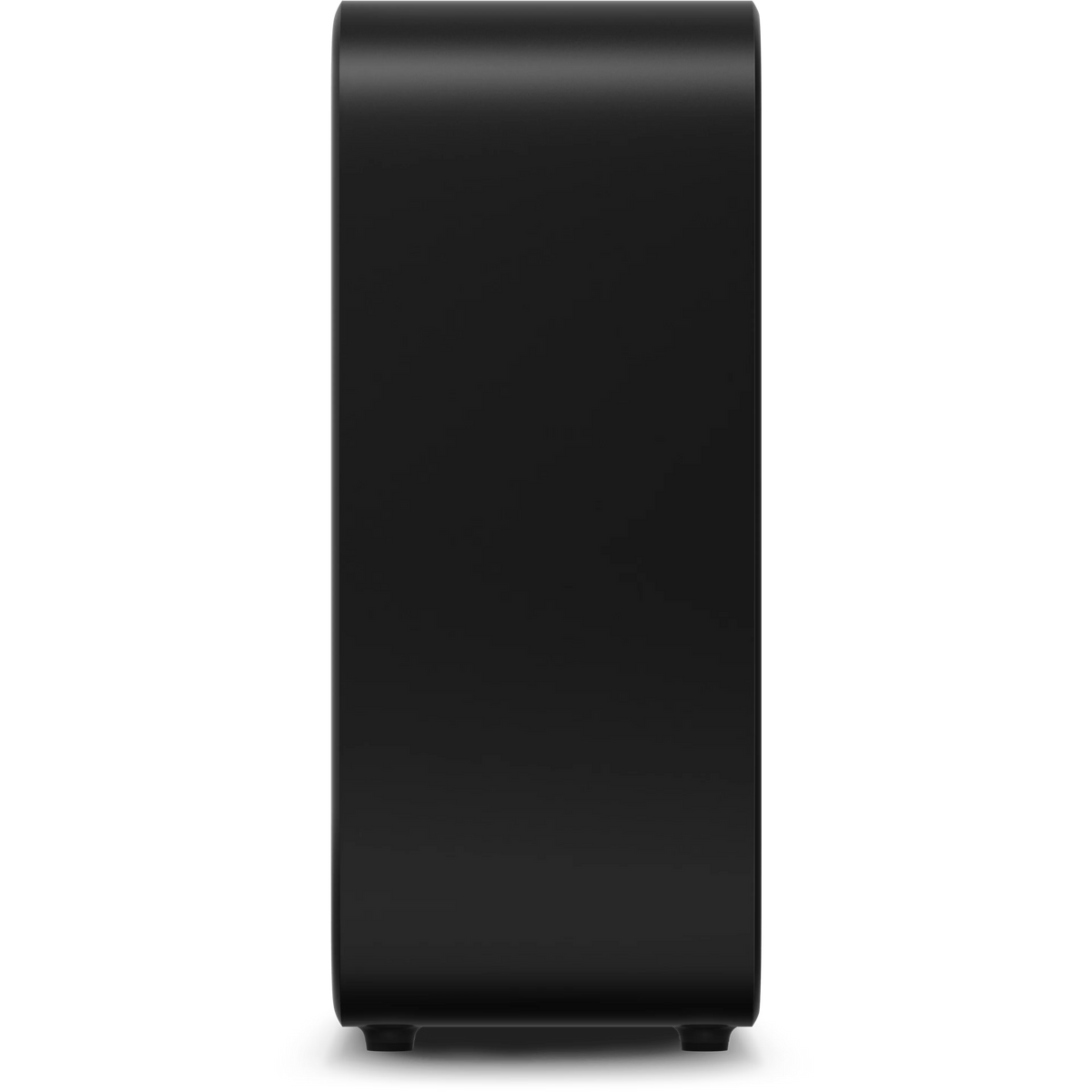 Refurbished Sub 4