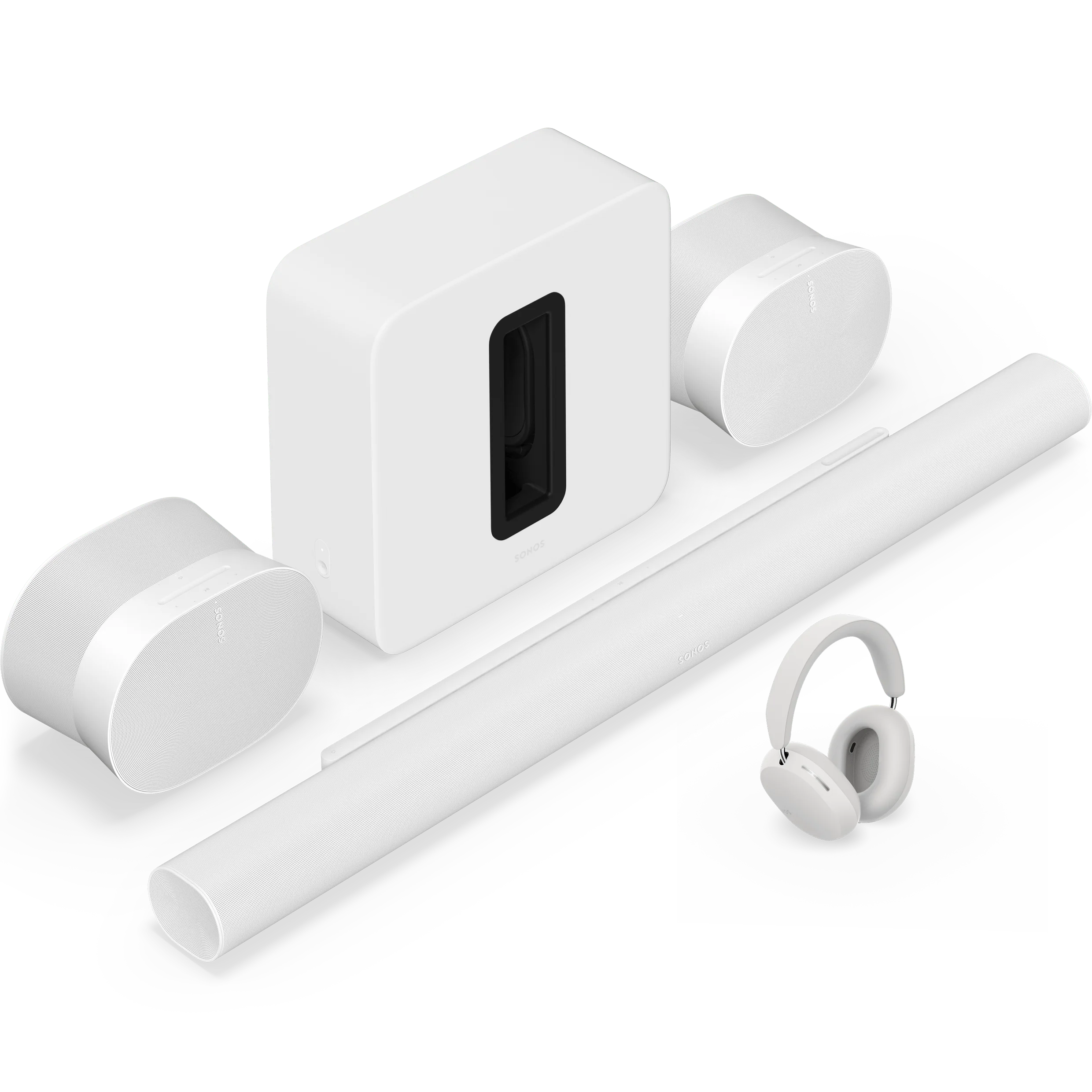 Selected Variant Image