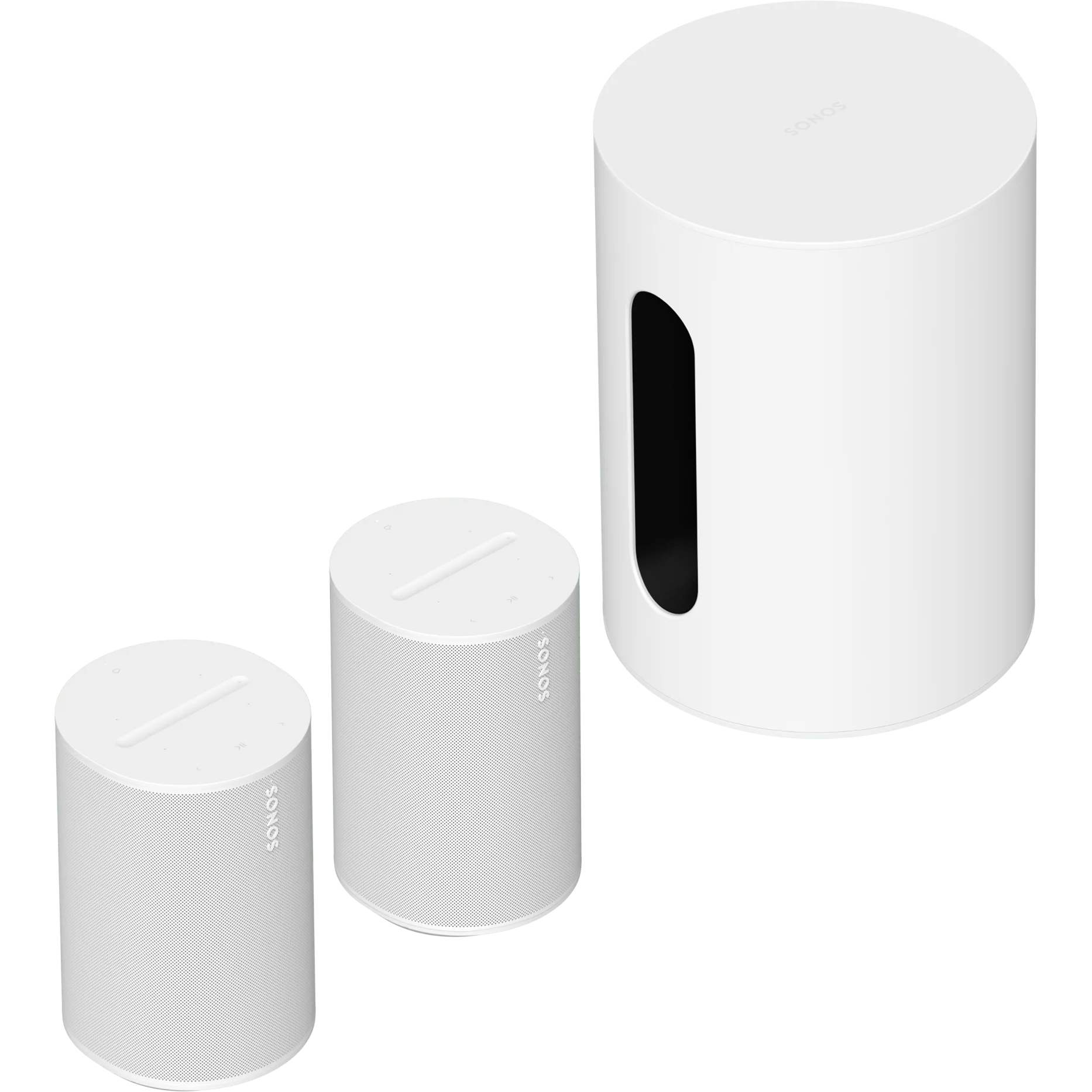 Selected Variant Image