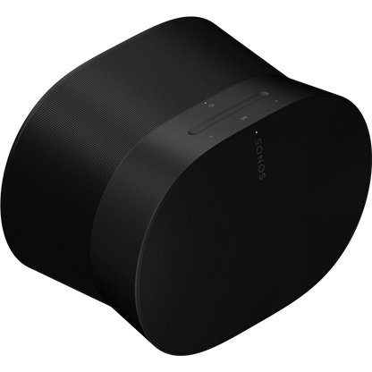Refurbished Era 300