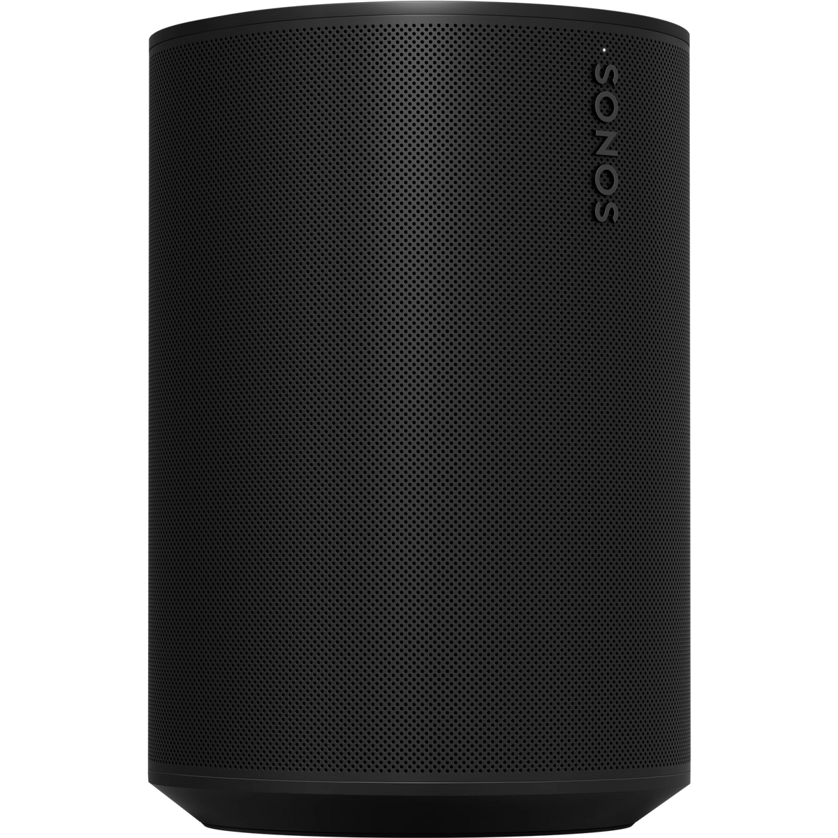 Premium Immersive Set with Arc Ultra