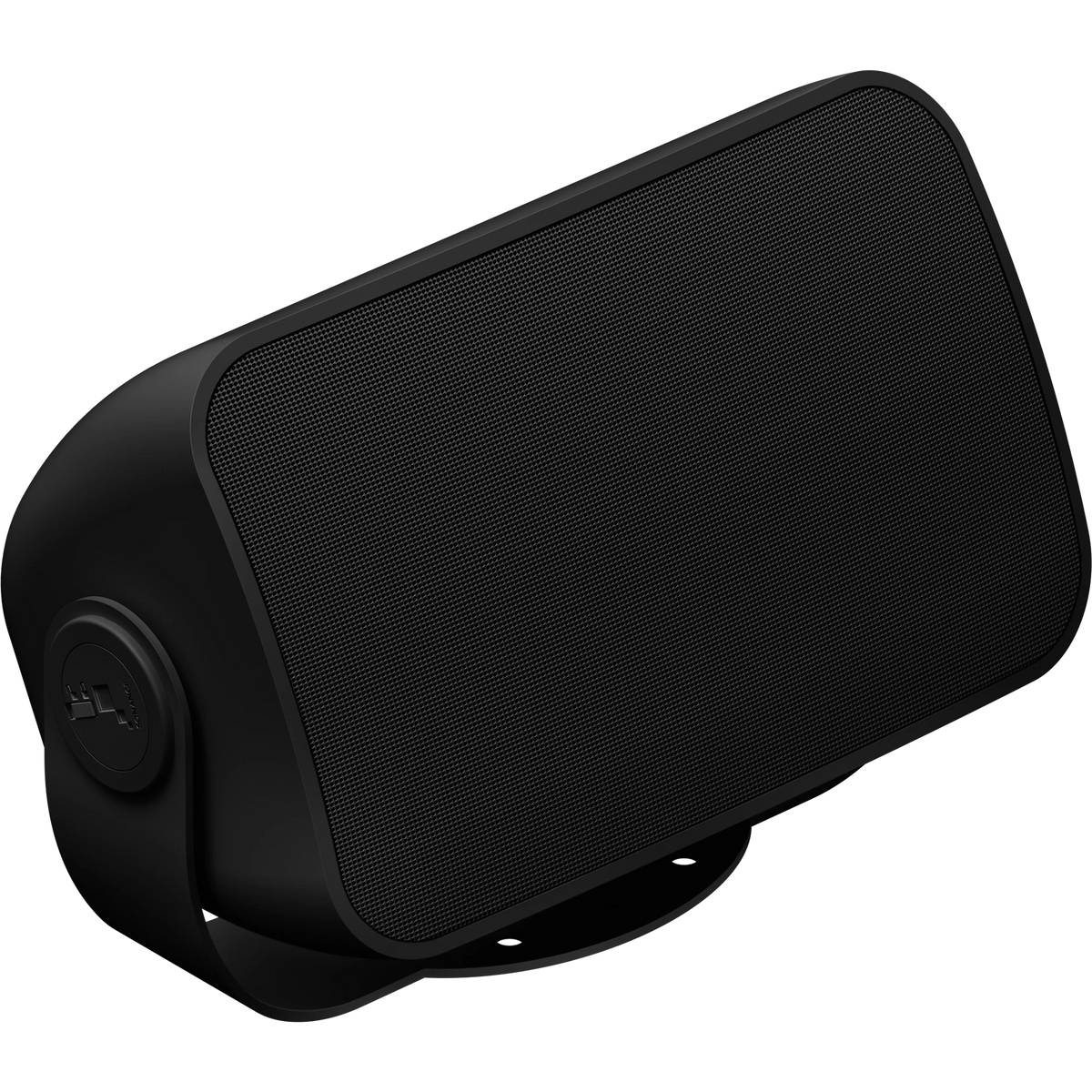 Outdoor Speakers by Sonos and Sonance