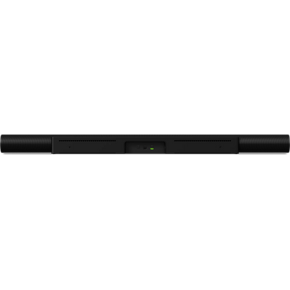 Refurbished Arc Ultra