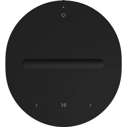 Refurbished Era 100