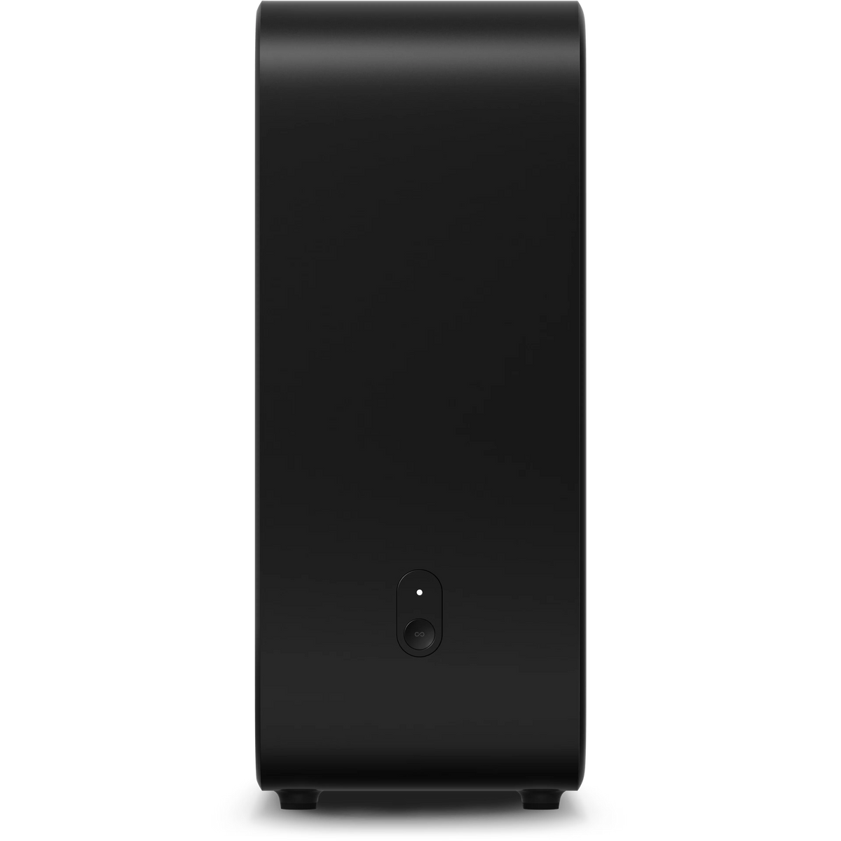 Refurbished Sub 4