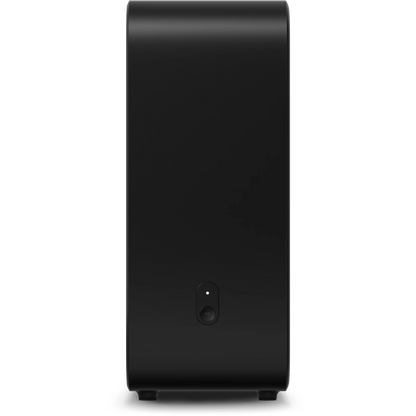 Refurbished Sub 4