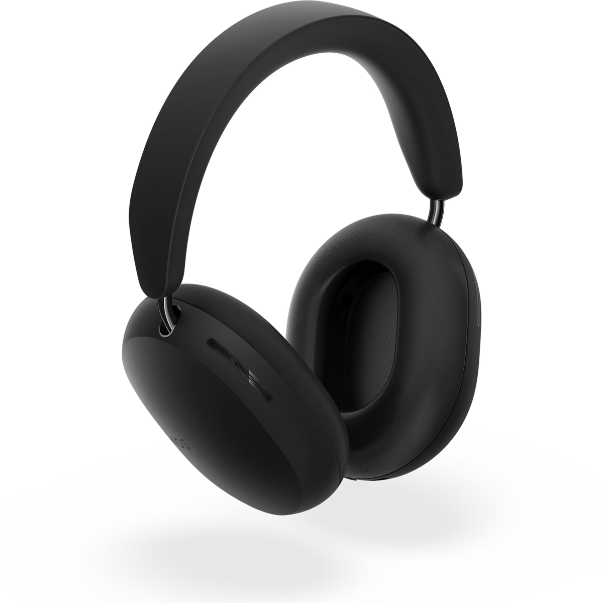 Premium Personal Entertainment Set with Arc Ultra