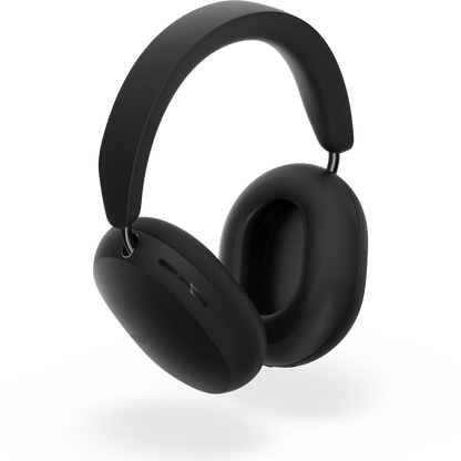 Premium Personal Entertainment Set with Arc Ultra