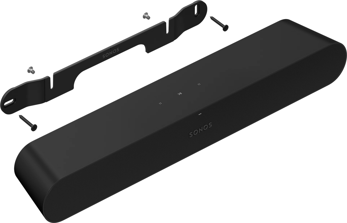 Sonos Ray Wall Mount
