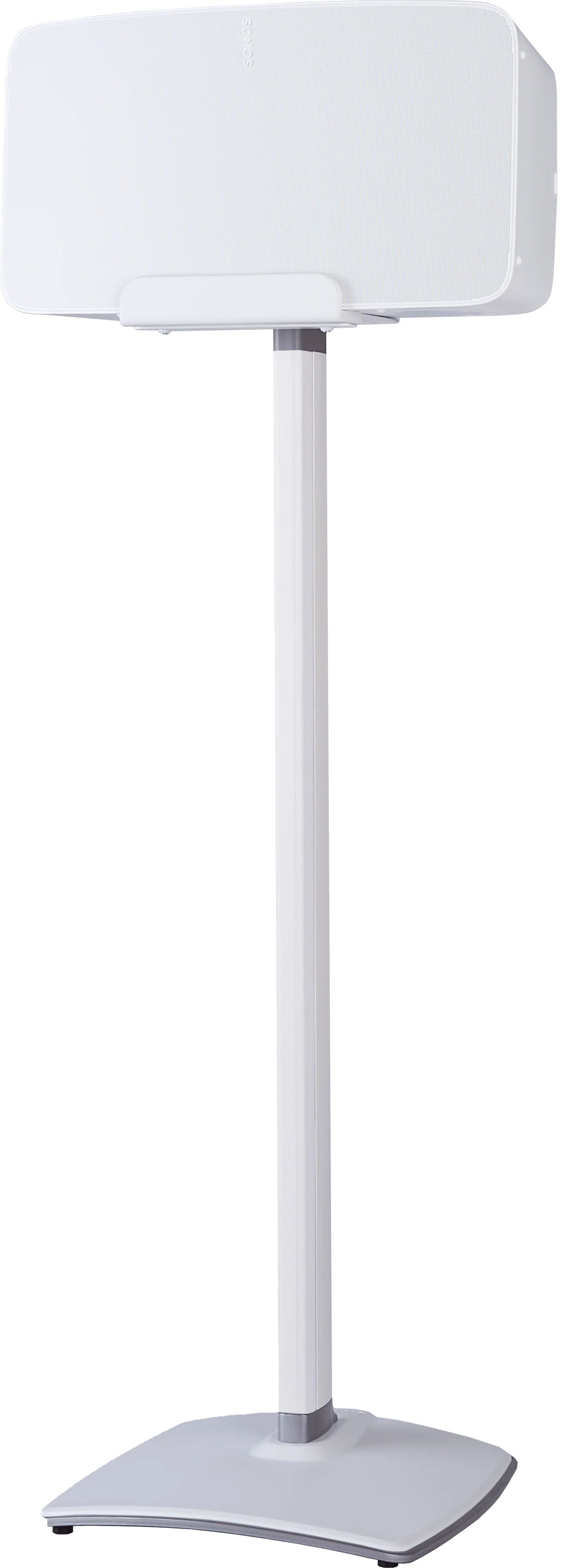 Sanus Speaker Stand for Sonos Five