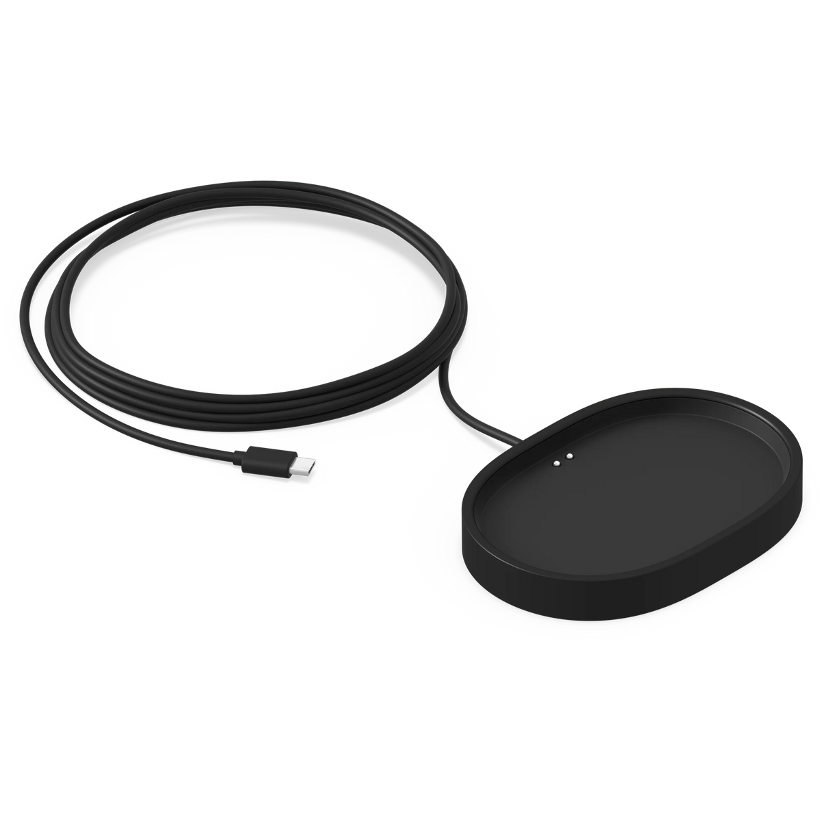Sonos Play Charging Base