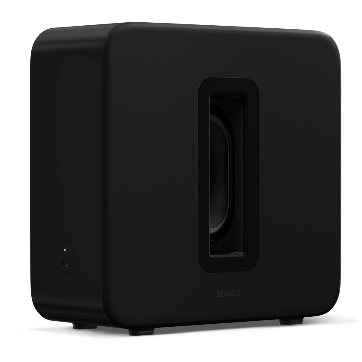 Premium Immersive Set with Arc Ultra