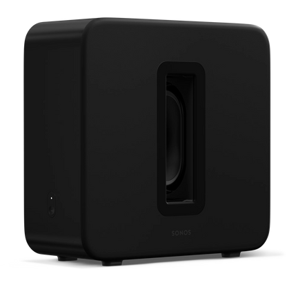 Premium Immersive Set with Arc Ultra