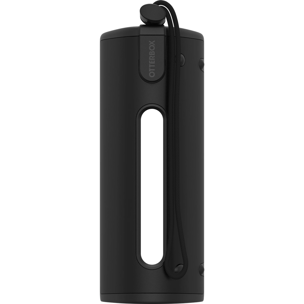 OtterBox Case for Sonos Roam