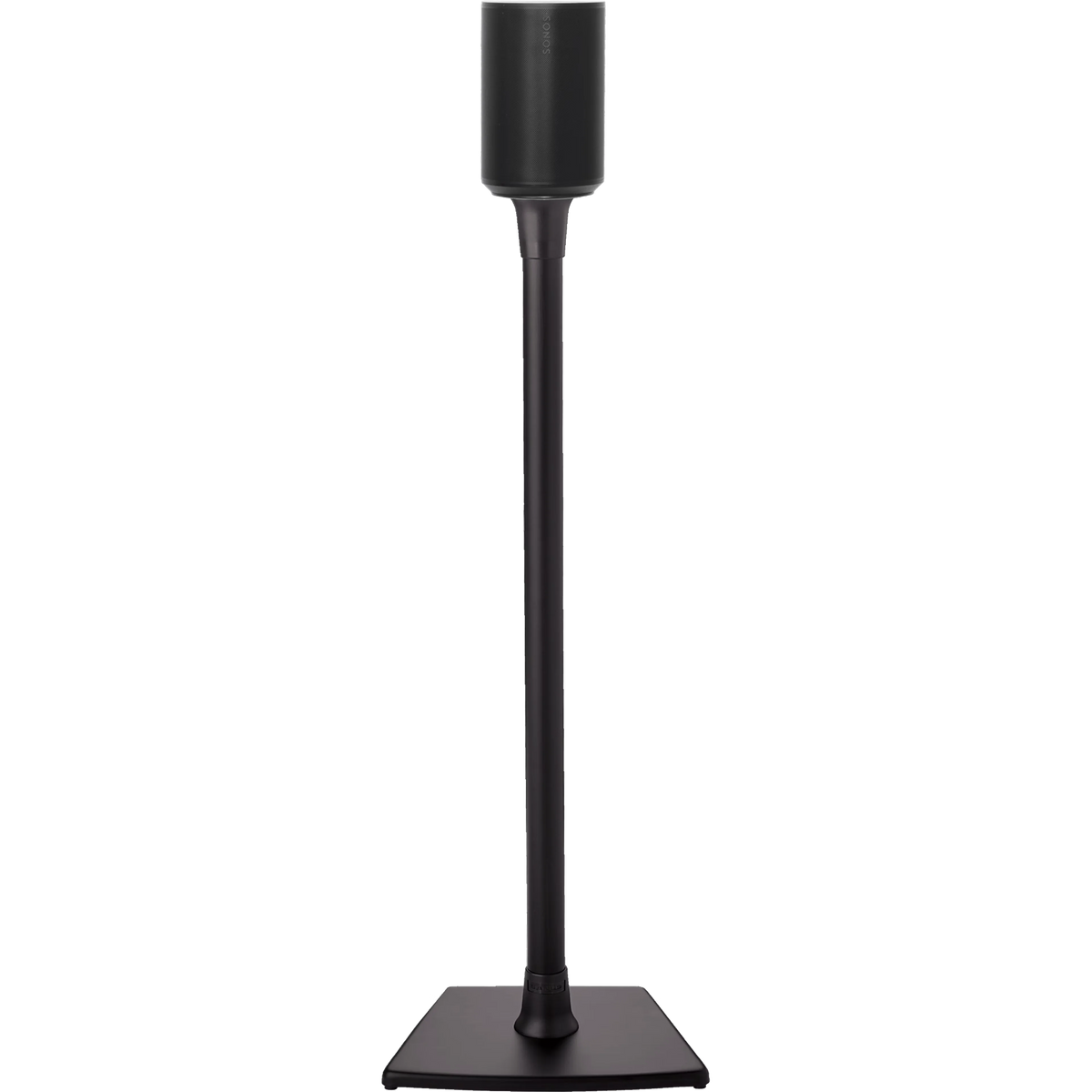 Sanus Floor Stand for Sonos Era 100 (Pair)