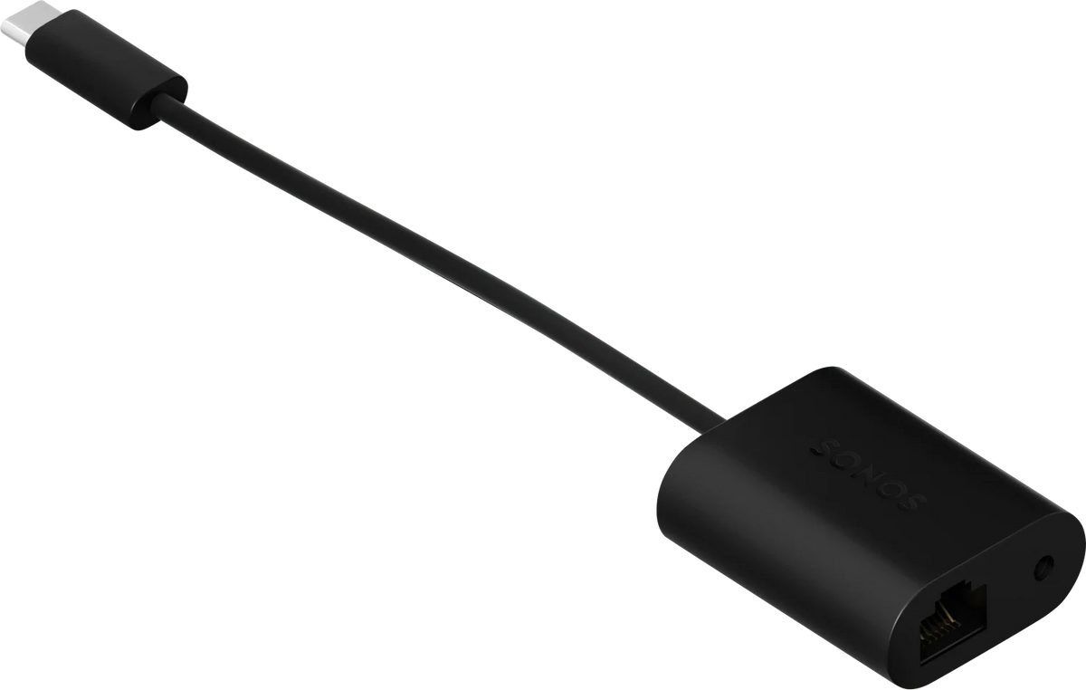 Sonos Combo Adapter