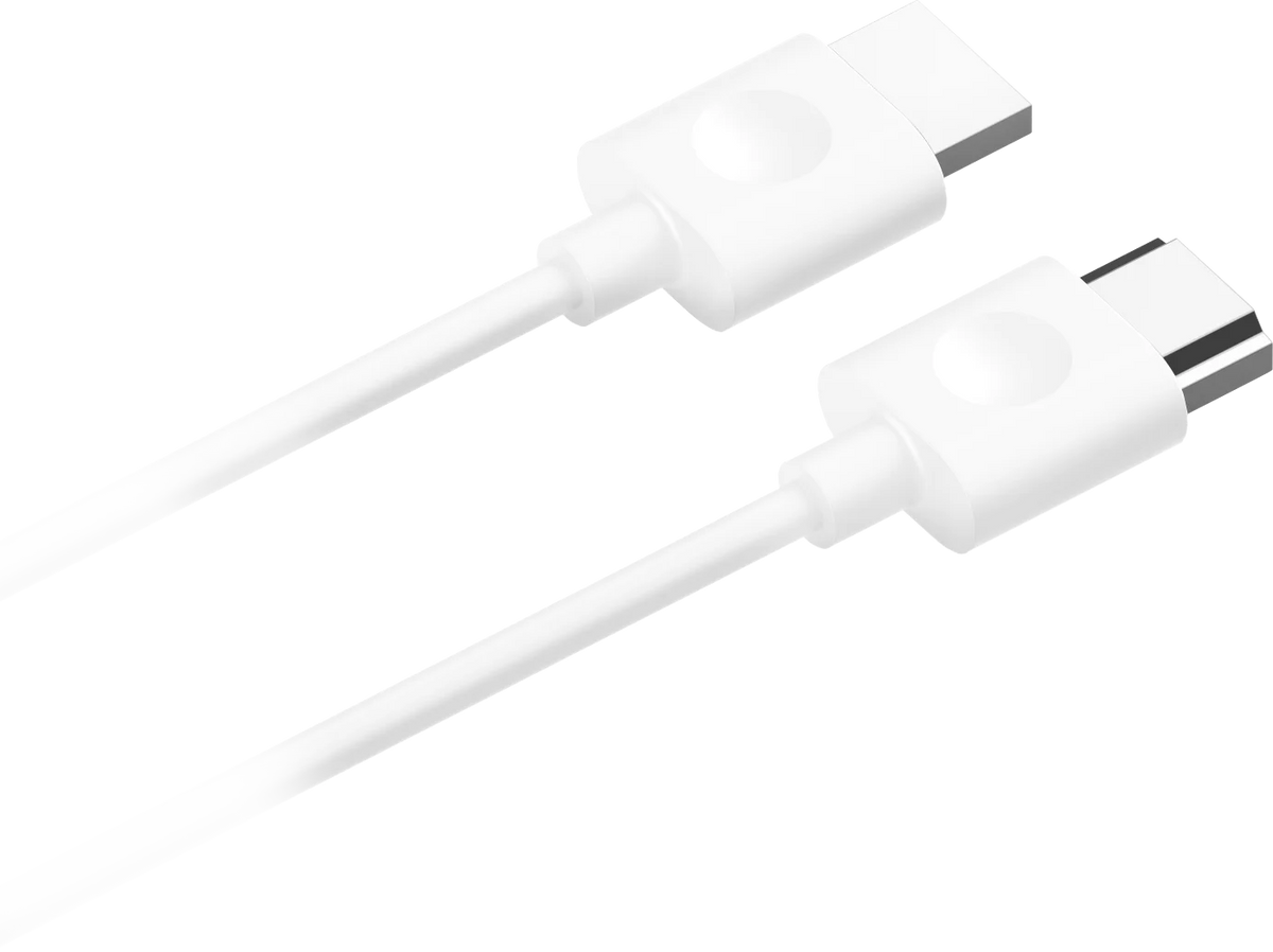 Sonos HDMI® Cable