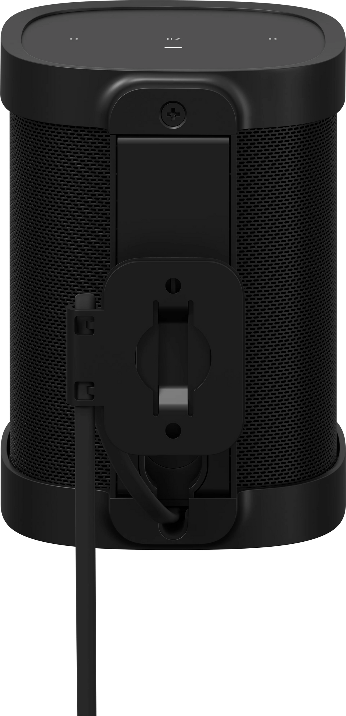 Sonos One Wall Mount