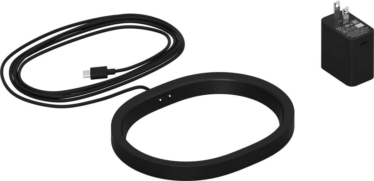 Sonos Move 2 Charging Base