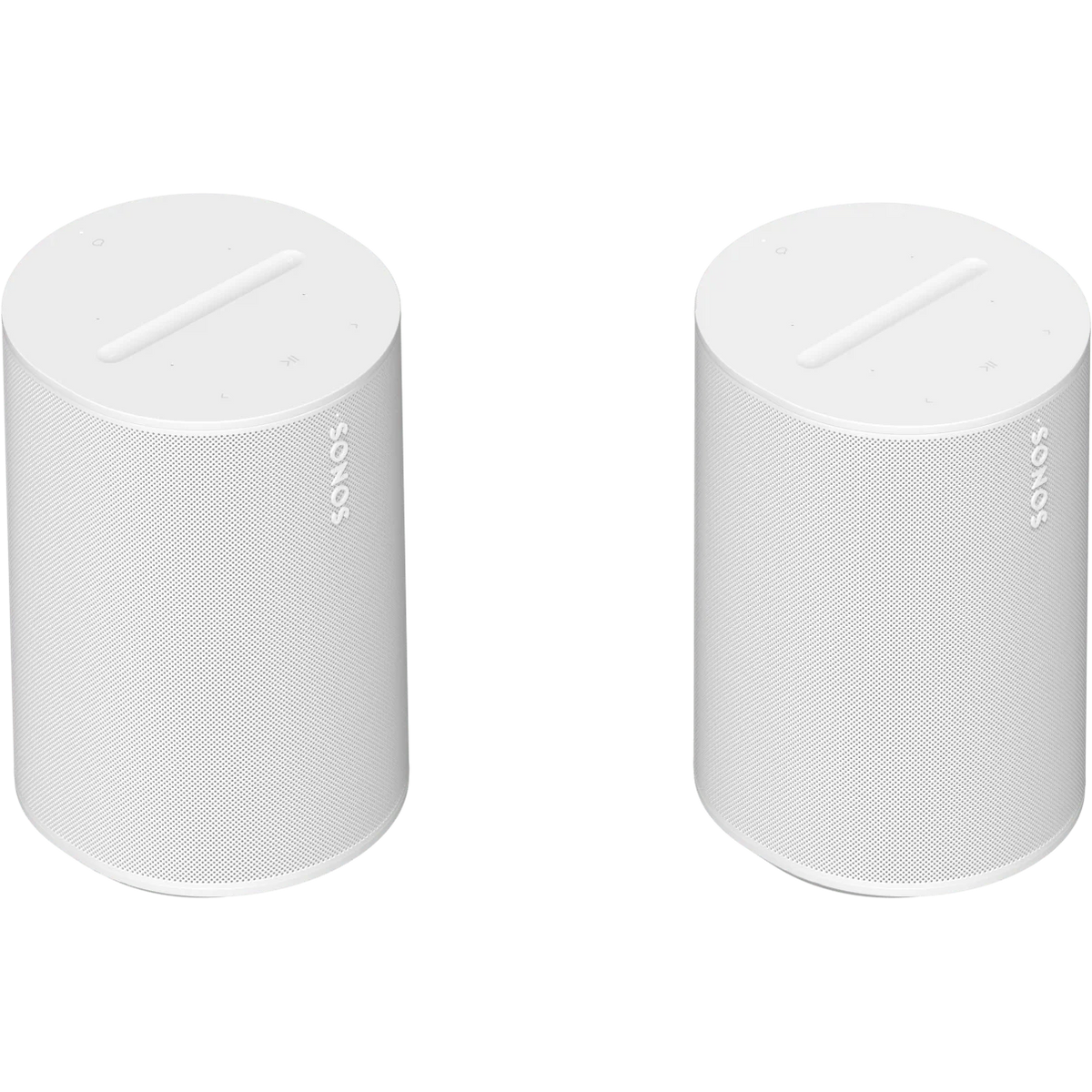 2 Room Set with Era 100
