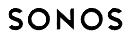 sonos.it.com